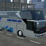 MOD BUSSID JB3+ UHD VOLVO B11R