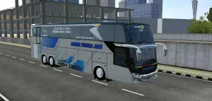 MOD BUSSID JB3+ UHD VOLVO B11R