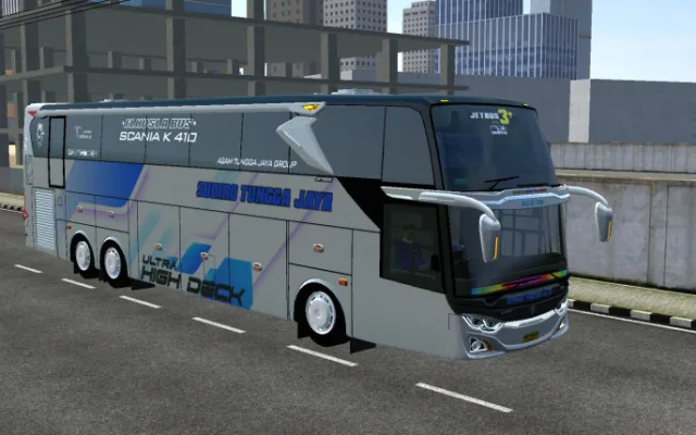 MOD BUSSID JB3+ UHD VOLVO B11R