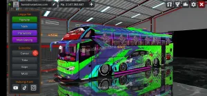 1000095497